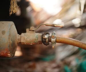 About Water Heater Repair LLC Jackson, GA